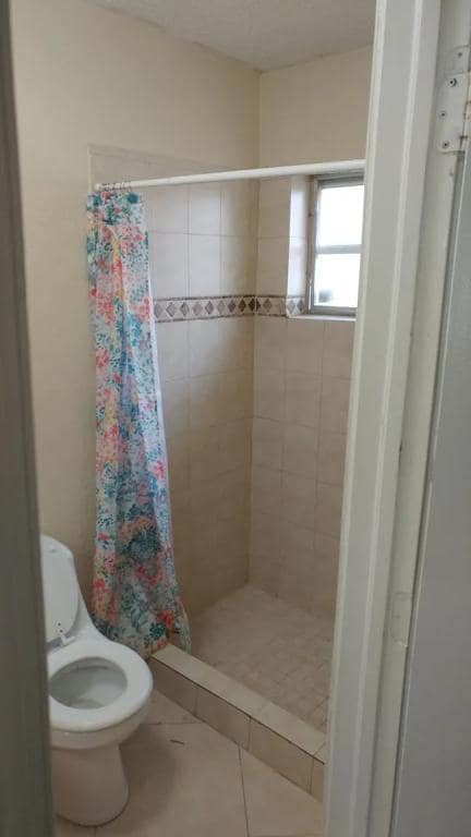 Photo - 11480 Tara Dr
