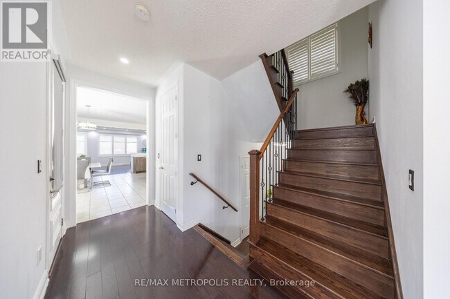 Photo - 36 Michaelis St