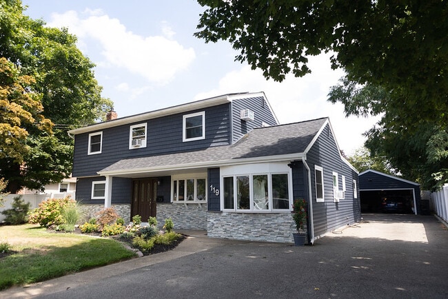 Photo - 119 Udall Rd Unit 1