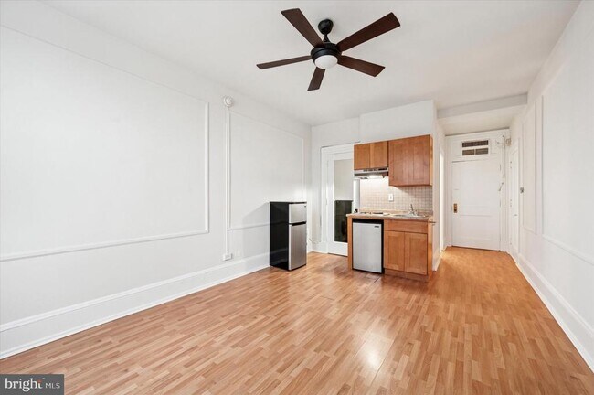Photo - 1324 Locust St Unit 1121