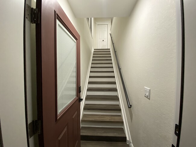 Photo - 10684 Belle Creek Blvd Unit 1