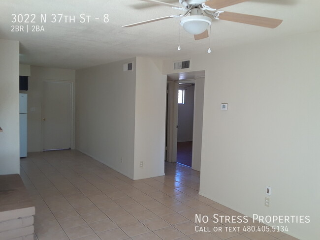 Photo - 3022 N 37th St Condo Unit 8