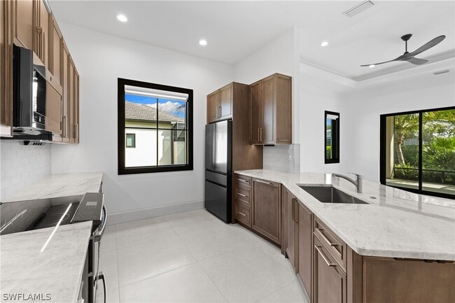 Photo - 23273 E Eldorado Ave