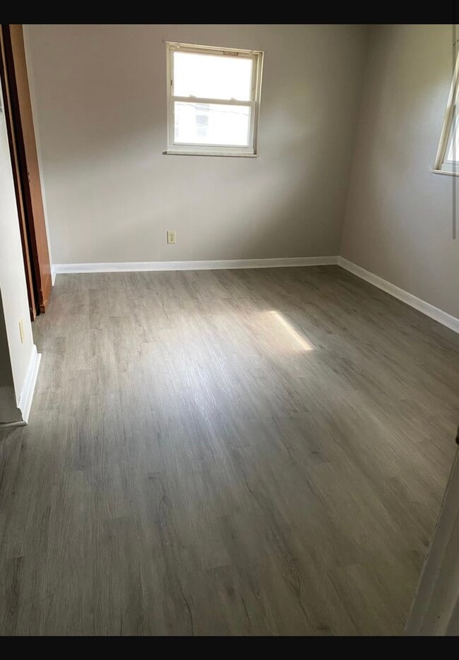 Photo - 1315 Chardon Ct Unit D