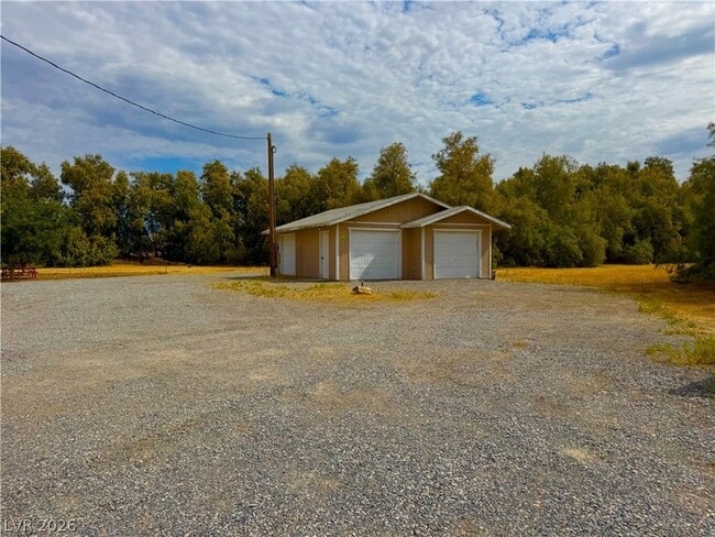 Photo - 4790 E Manse Rd