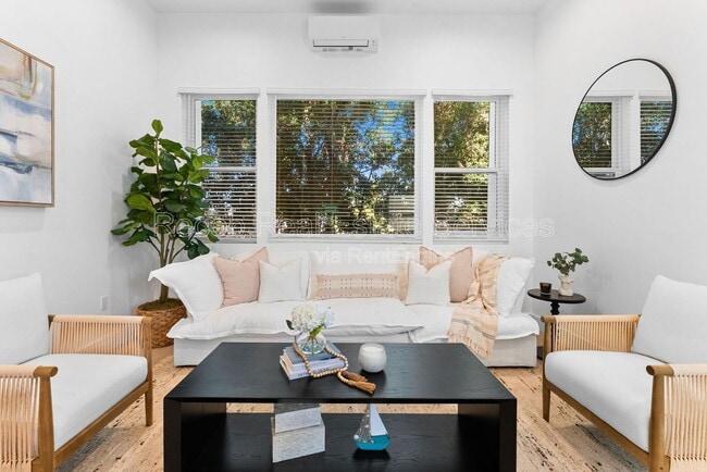 Photo - 6730 Mohawk St Unit 6