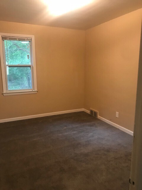Photo - Upgraded Westside Bungalow Section 8 Accepted