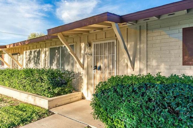 Photo - 10349 W Peoria Ave