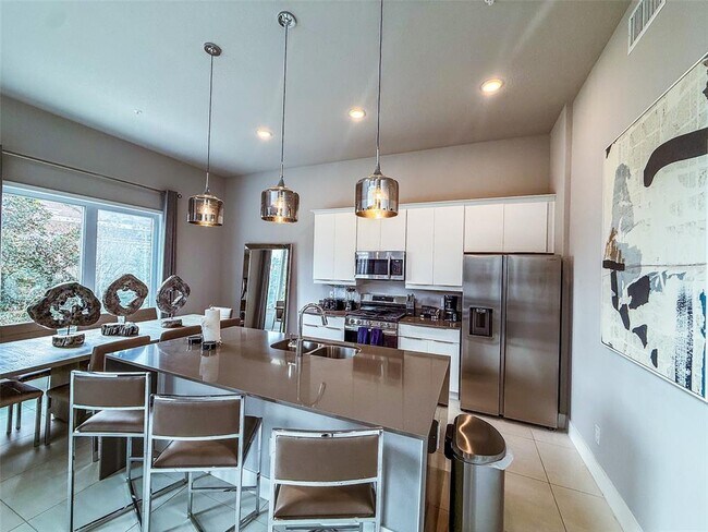 Photo - 7760 Sandy Ridge Dr Unidad 204