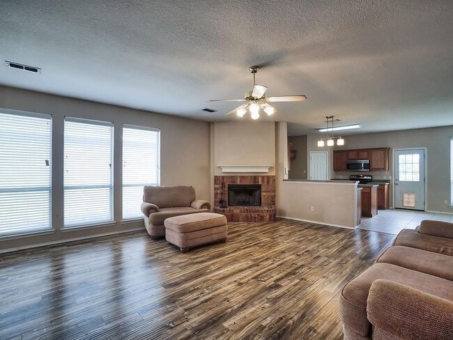 Photo - 3521 Desert Mesa Rd