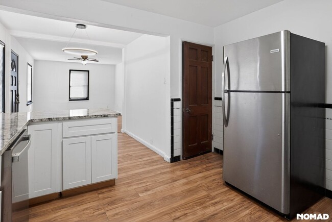 Photo - 7616 Stanwood Dr