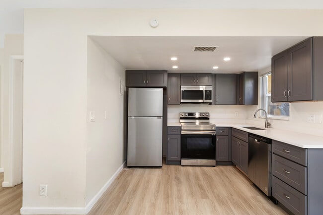 Photo - 2632 NW 52nd Ave