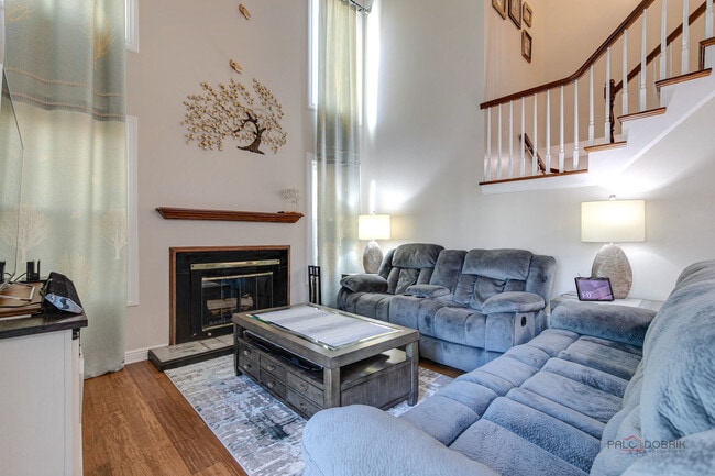 Photo - 18 Bedford Rd