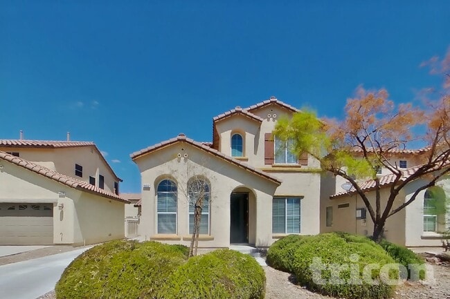 Building Photo - 4432 Santa Clarita Ave