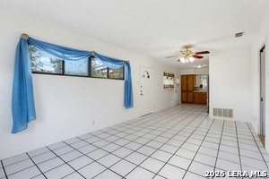 271 Wayside Dr