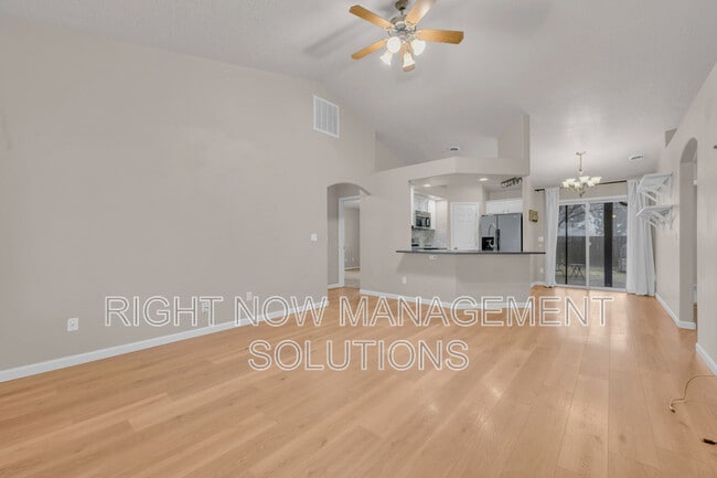 Photo - 3531 S Lower Fork Way