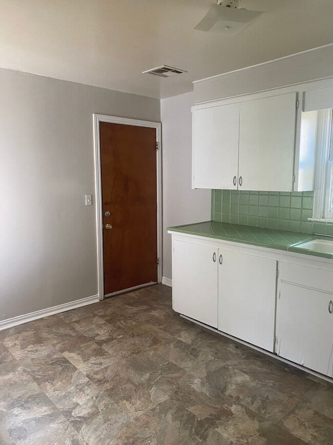 Photo - 2225 S Osage Ave