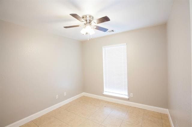 Photo - 10686 Rosebud Ct