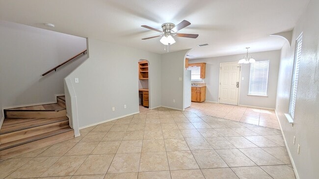 Building Photo - 20588 Alta Vista Ct Unit D