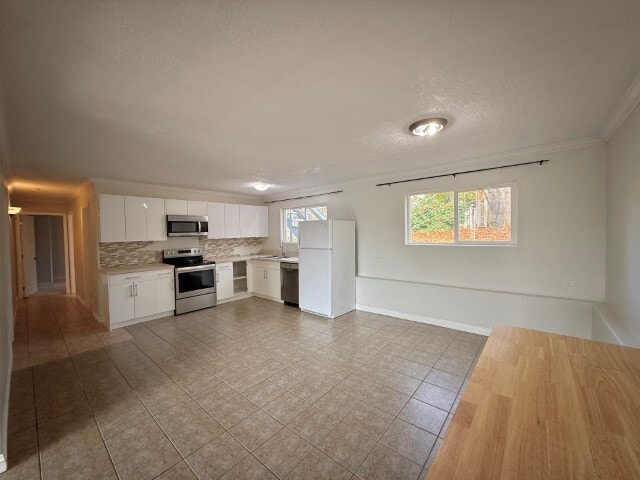 Photo - 5855 Sycamore St