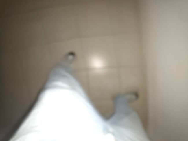 Photo - 504 6th Ave NW