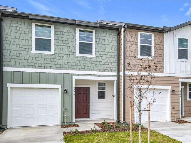 Photo - 3270 Vesara Dr