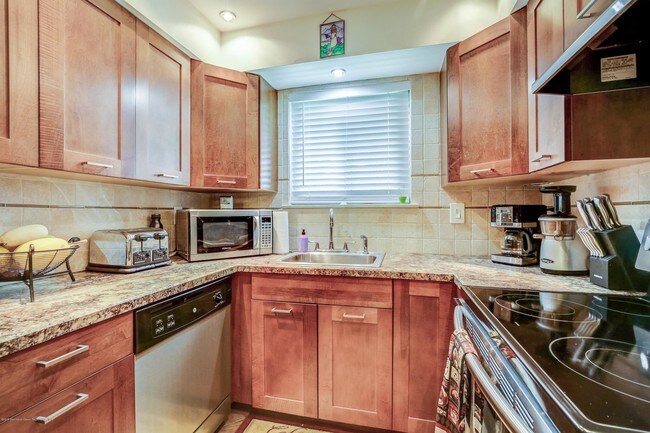 Photo - 3 Wharfside Dr