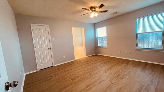 Photo - 20510 Fairworth Pl Ln