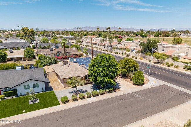 Photo - 7544 E Princeton Ave