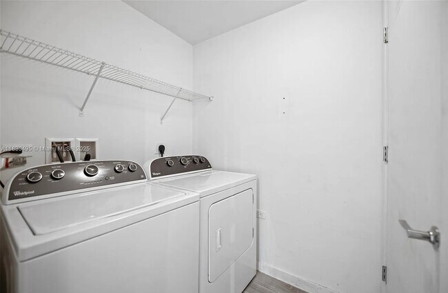 Photo - 999 SW 1st Ave Rental