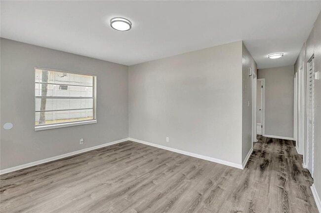 Photo - 7015 Filbert Ln