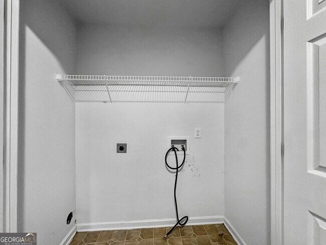 Photo - 4110 Robin Cir