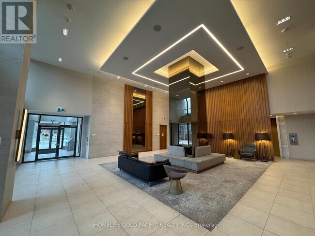 Photo - 2 Sonic Way Unité 506