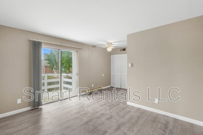 Photo - 9951 Chateau Roi Dr