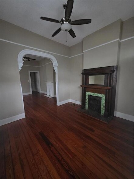 Photo - 3820 Perrier St