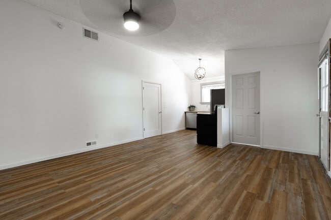 Photo - 5110 Swadley St Unit D