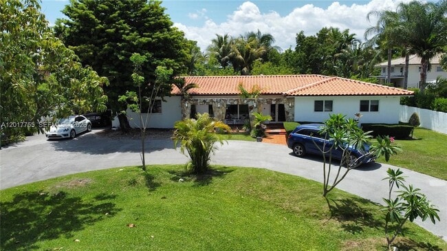 Photo - 220 NW 130th Ave