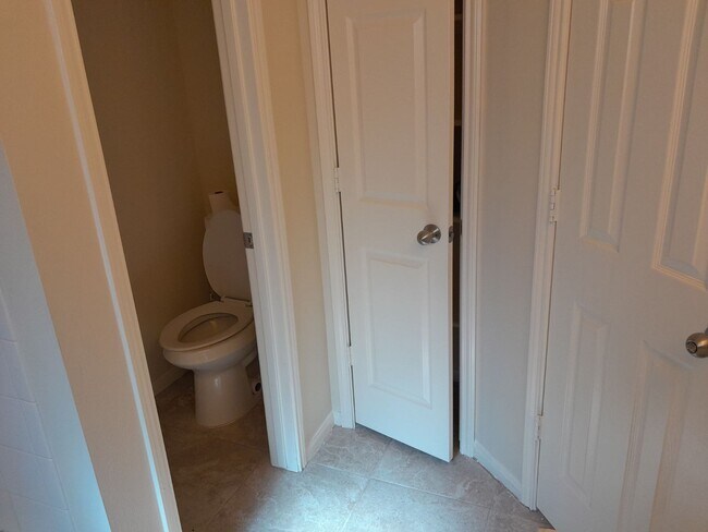 Photo - 1919 Doliver Cir