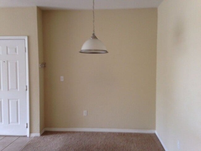 Photo - Stylish & Convenient Condo Living in 1/1 Gated Allegro Palm – Resort-Style Amenities!
