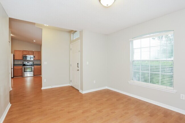 Photo - 12860 Ellis Island Dr