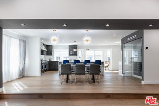 Photo - 18721 Hatteras St