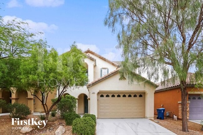 Building Photo - 7326 Caballo Range Ave Rental