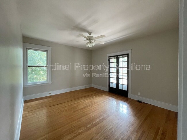 Photo - 2710 Ruberg Ave Condo Unit 2F