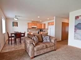 Appleway Rosewood Apartments For Rent In Spokane Valley Wa Forrent Com