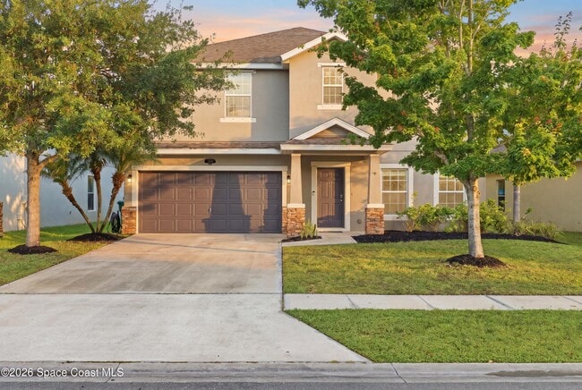 Building Photo - 3922 Joslin Way