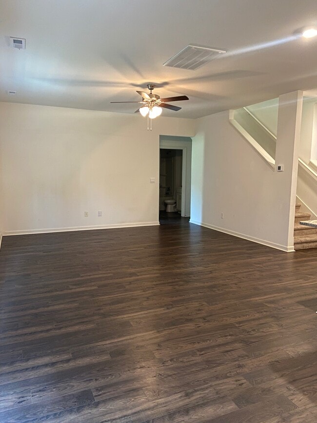 7044 Turnberry Highlands Cv