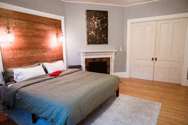 Photo - 283 Union St Unit 3