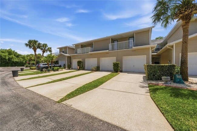 Photo - 22128 Little Lagoon Ct Unit 305