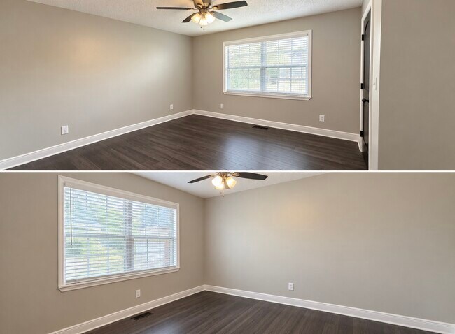 306 Simmons St W Unit 306