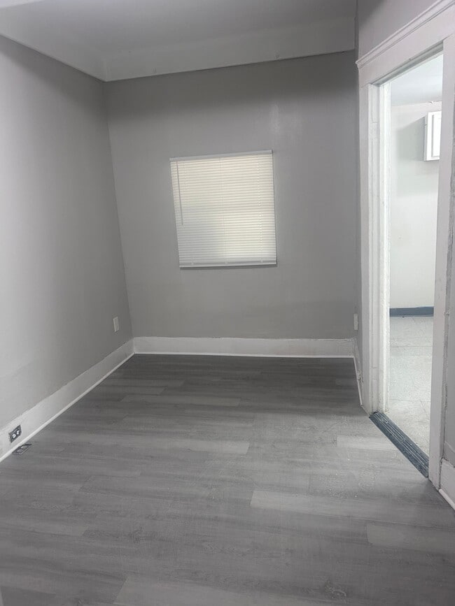 Photo - 2163 E 84th St Unit 1